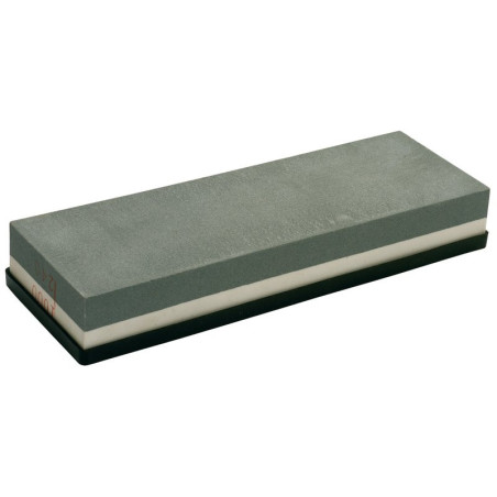 Pietra per affilare GRIT 1000/240