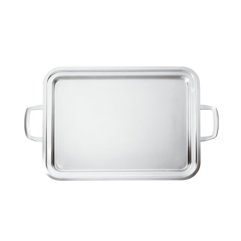 Vassoio 2M - 100x50 Vassoio 2M - 100x50