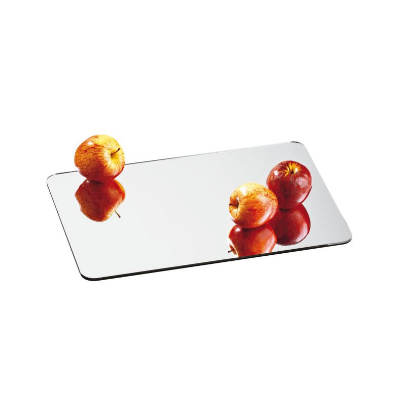 Specchio rett. 81x58,5 Specchio rett. 81x58,5
