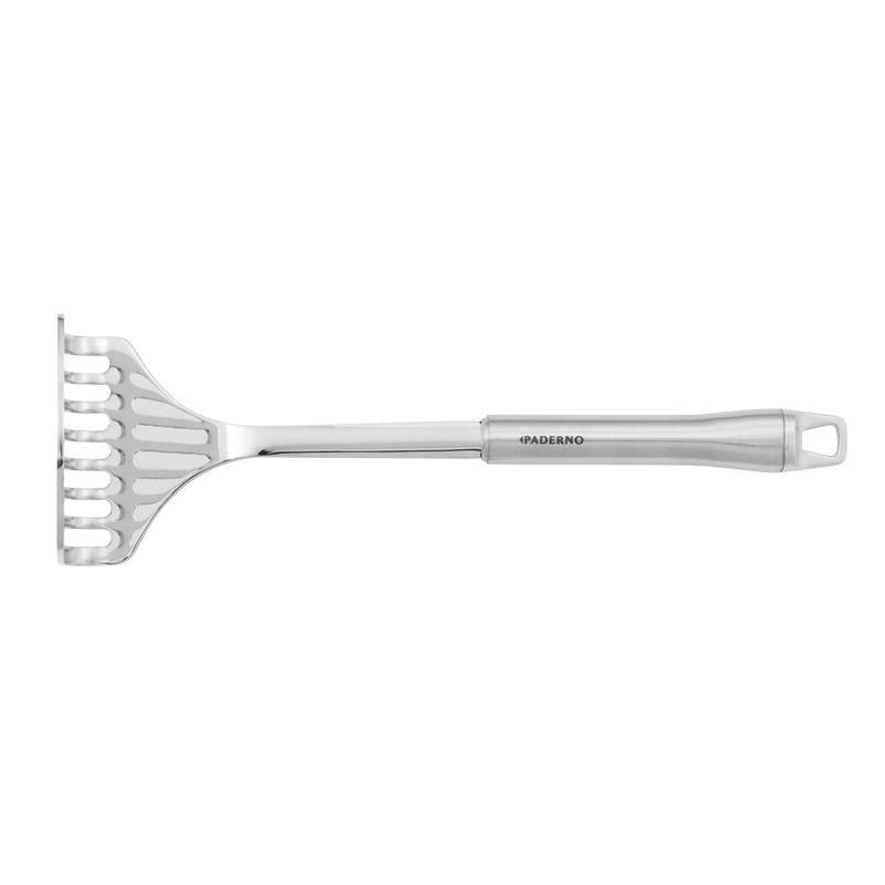 Pressapatate cm 27x8 Pressapatate cm 27x8