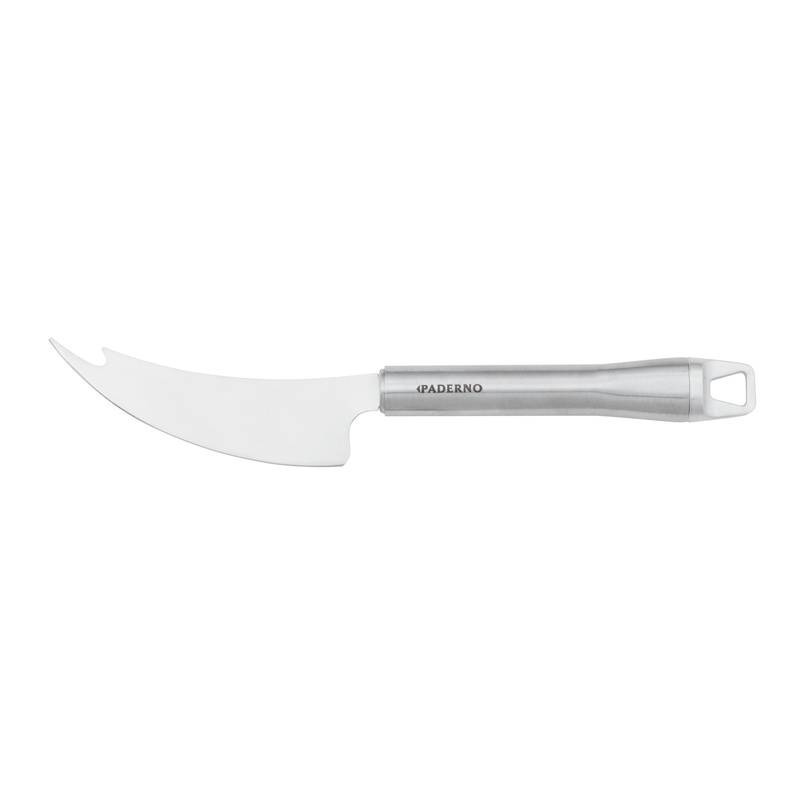 Coltello parmigiano cm 23,5 Coltello parmigiano cm 23,5