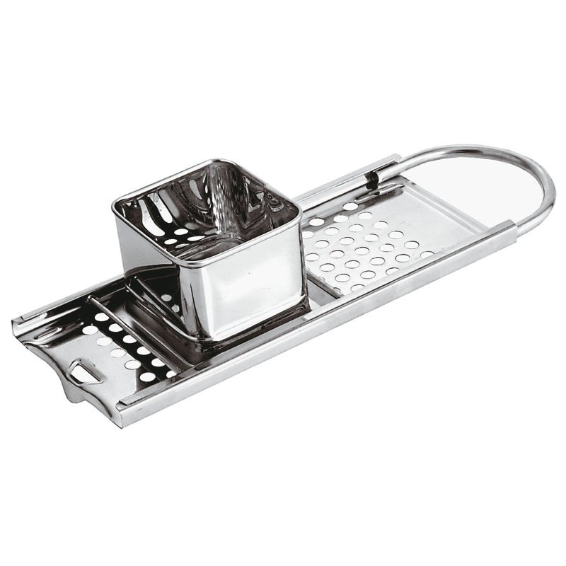Grattugia per spatzle Grattugia per spatzle