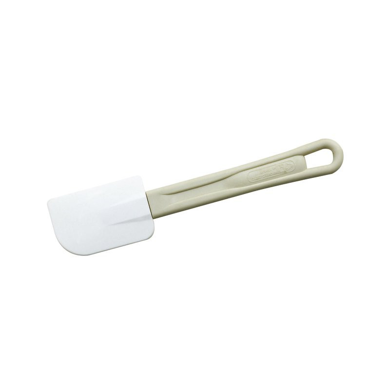 Spatola cm 45 Spatola cm 45