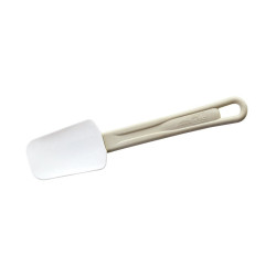 Spatola cm 33