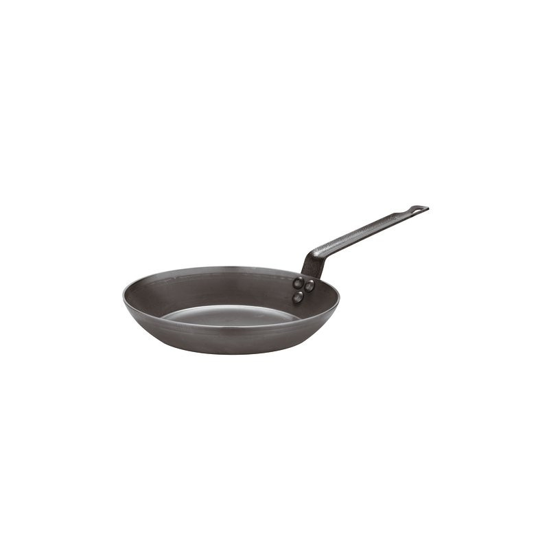 Padella pesante cm 32 Padella pesante cm 32