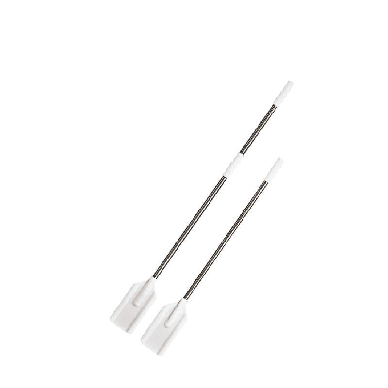 Spatola cm 137 Spatola cm 137