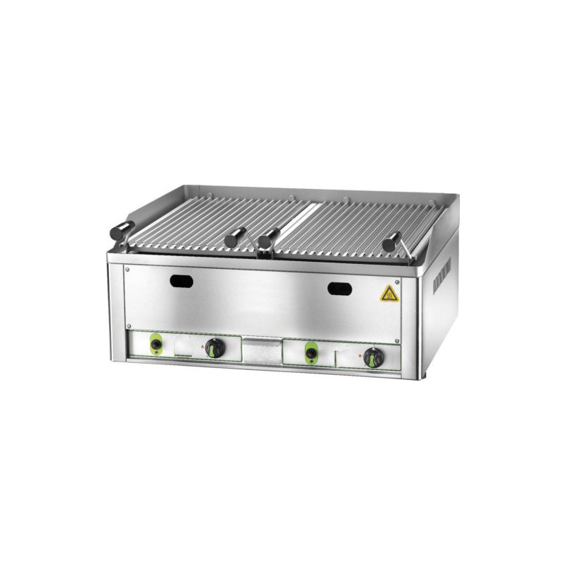 Griglia gas top cm 66x54 Griglia gas top cm 66x54