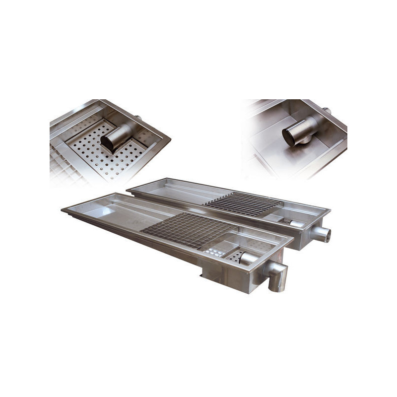 Vasca cm 120x30 Vasca cm 120x30