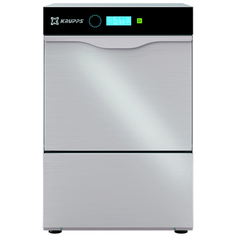 Lavastoviglie/cesto cm 45x45 Lavastoviglie/cesto cm 45x45