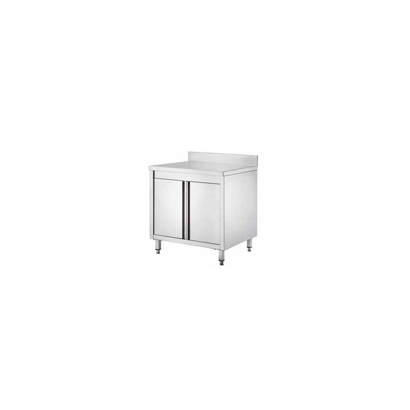 Tavolo D. cm 60/60A Tavolo D. cm 60/60A