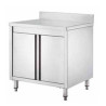 Tavolo D. cm 60/60A