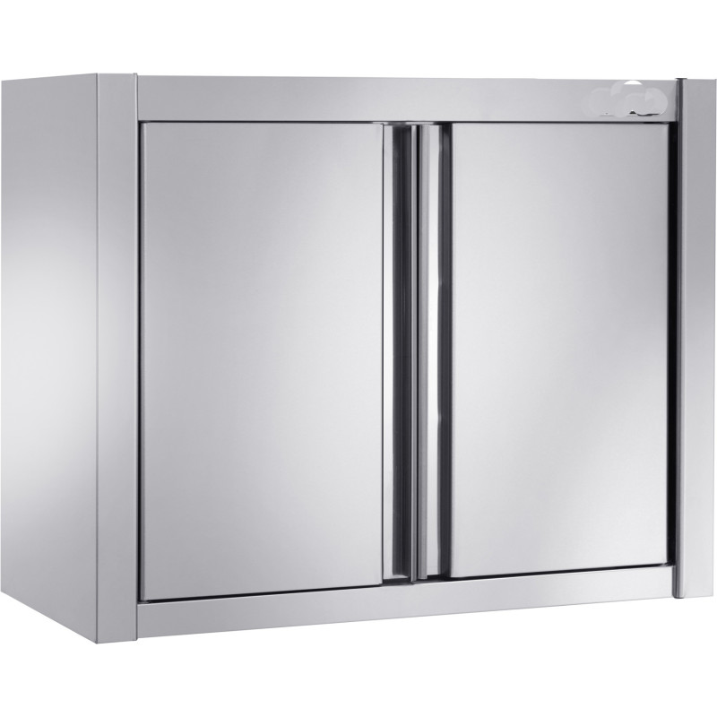 Pensile L. 80 cm porte B. Pensile L. 80 cm porte B.