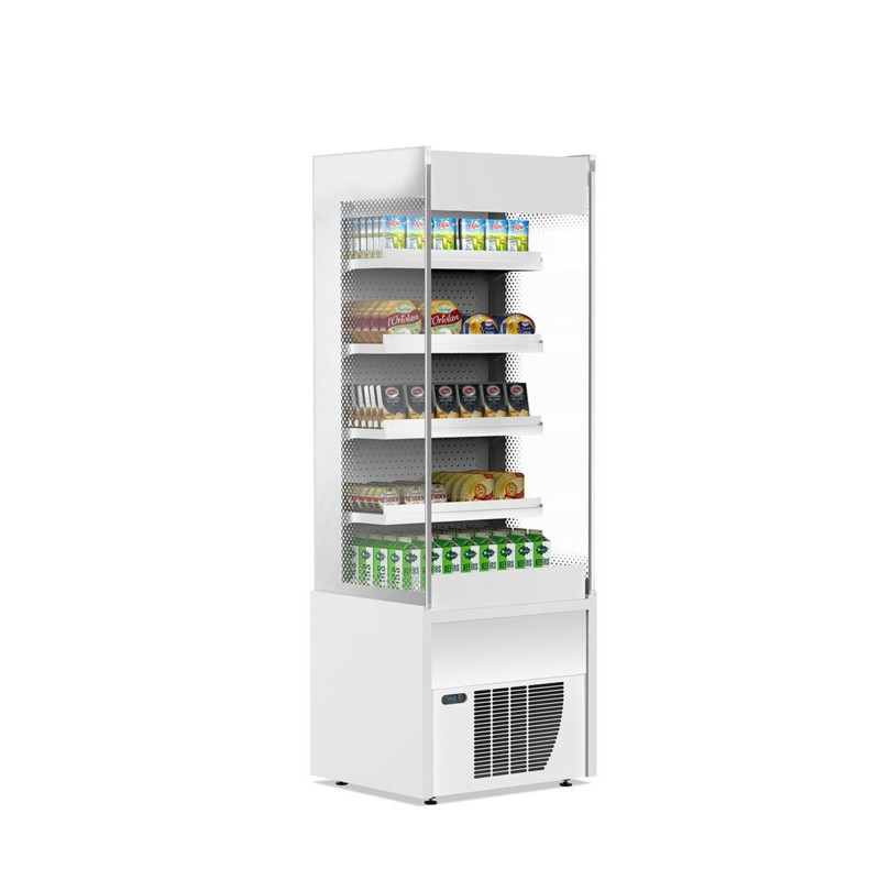 Vetrina frigo L. cm 97/58 Vetrina frigo L. cm 97/58