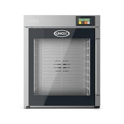 Forno Consevatore n. 10 GN 1/1