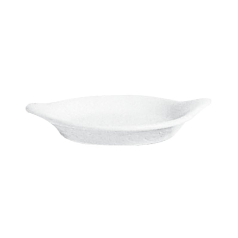 Tegamino 21x24.5 Tegamino 21x24.5
