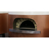 Forno Jolly-Napoli 2-3 pizze