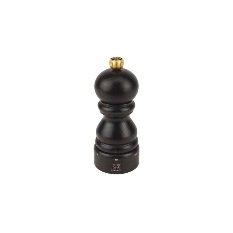 Macina pepe h40 Faggio c. Macina pepe h40 Faggio c.
