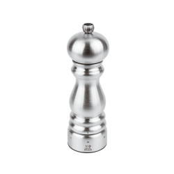 Macina pepe h18 inox