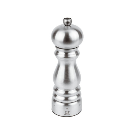 Macina pepe h18 inox