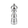 Macina pepe h18 inox