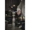 Macina pepe h18 inox
