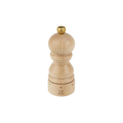 Macina pepe h12 Faggio n.