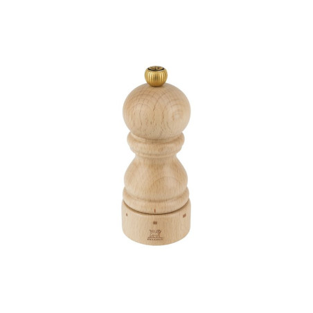 Macina pepe h12 Faggio n.