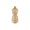 Macina pepe h12 Faggio n.