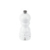 Macina pepe h12 bianco