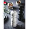 Macina pepe h12 bianco
