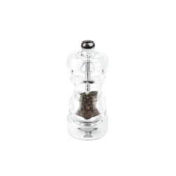 Macina pepe h12 acrilico