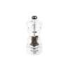Macina pepe h12 acrilico