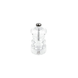 Macina sale h9 acrilico