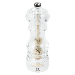 Macina sale h12 acrilico