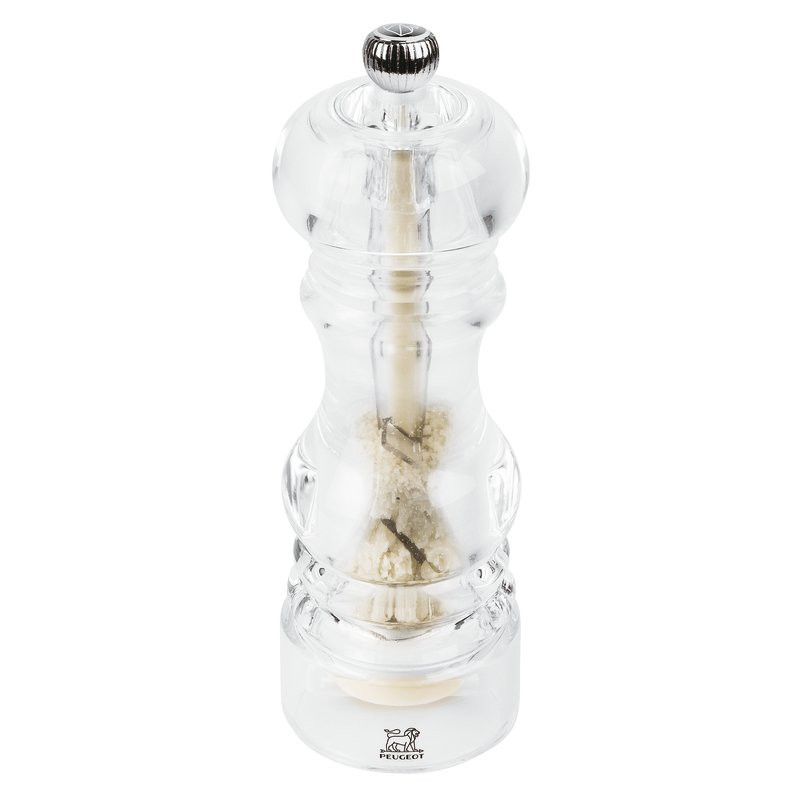 Macina sale umido h18 Macina sale umido h18