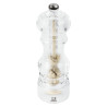 Macina sale umido h18