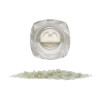 Macina sale umido h18
