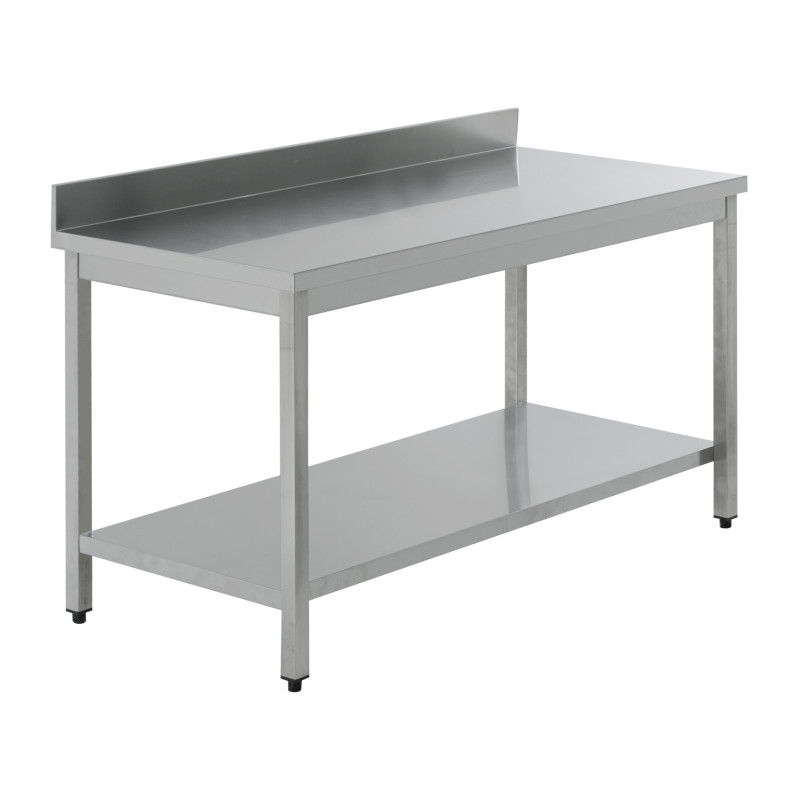 Tavolo L. cm 70 x70 Tavolo L. cm 70 x70
