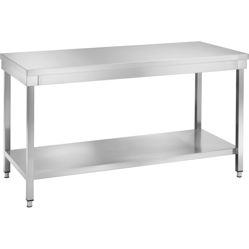 Tavolo L. cm 70 x 70 Tavolo L. cm 70 x 70