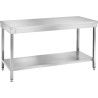 Tavolo L. cm 70 x 70