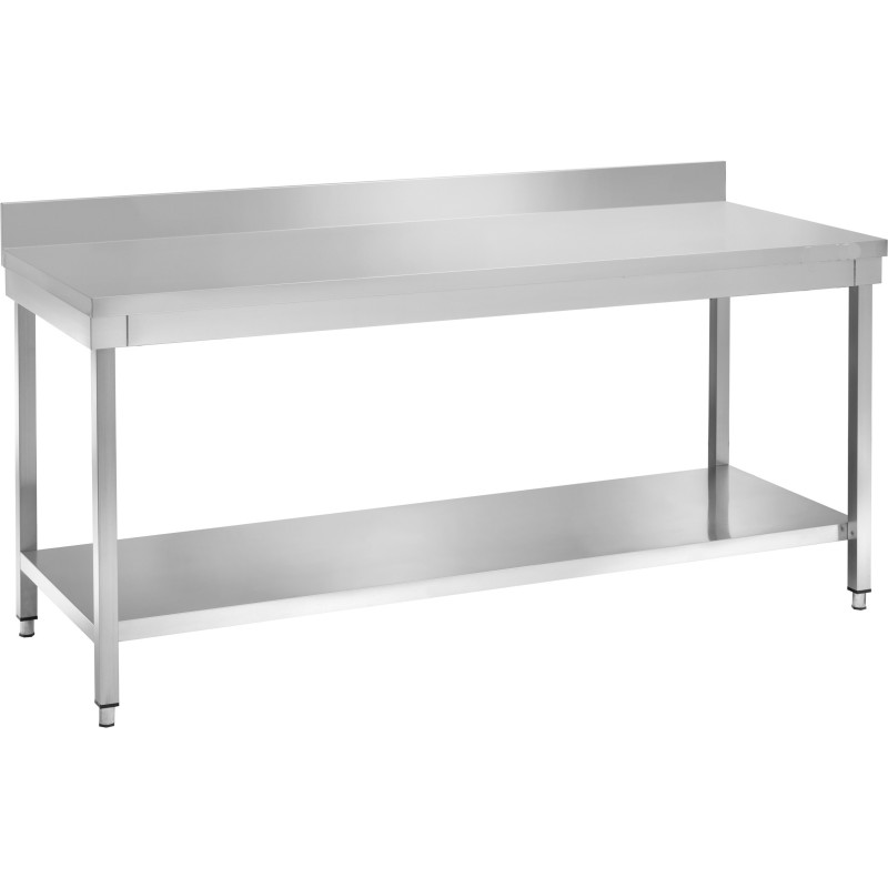 Tavolo L. cm 200 x 60 Tavolo L. cm 200 x 60