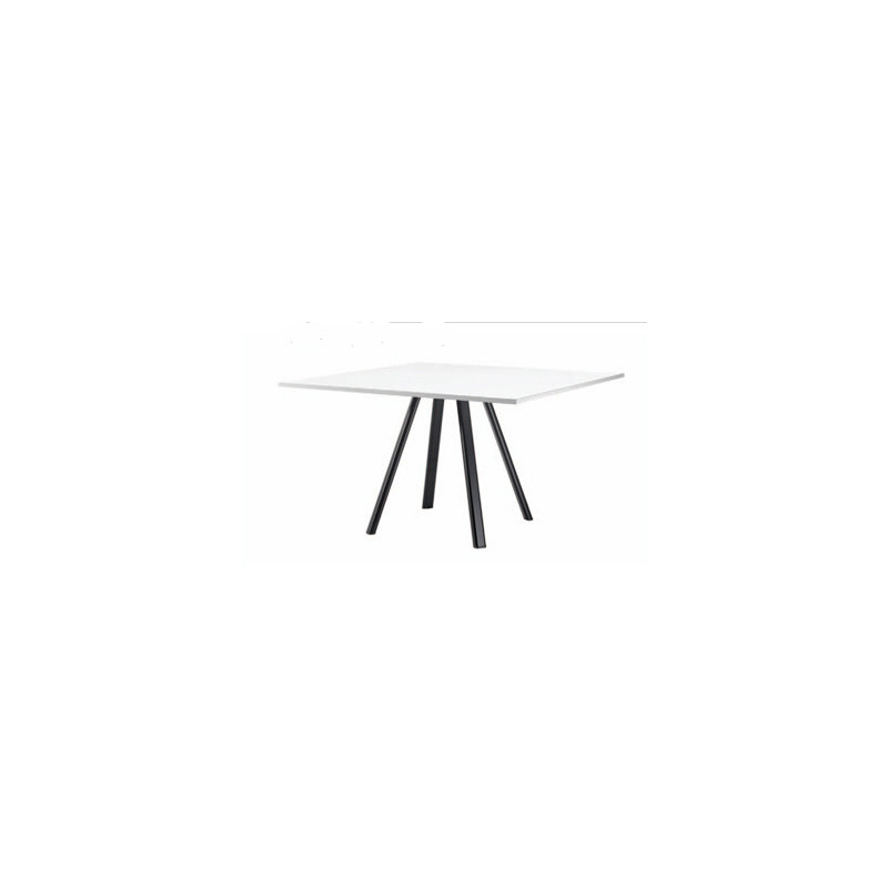 Tavolo quadro cm 140x140 Tavolo quadro cm 140x140