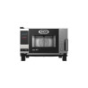 Forno combi n. 3 GN 1/1