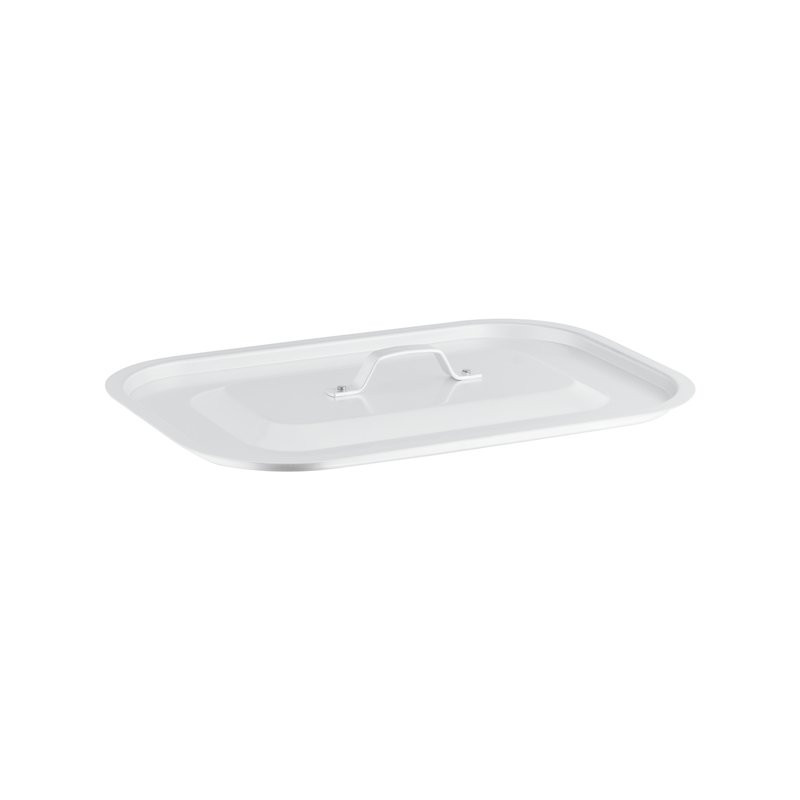 Coperchio alu cm 61 Coperchio alu cm 61