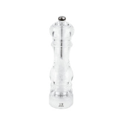 Macina sale h22 acrilico