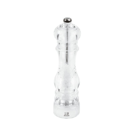 Macina sale h22 acrilico
