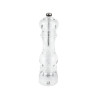 Macina sale h22 acrilico