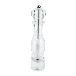 Macina sale h30 acrilico
