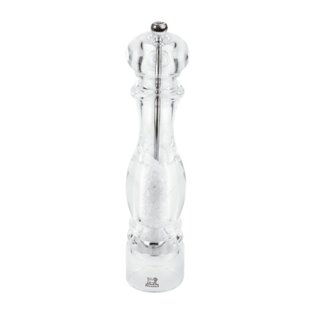 Macina sale h30 acrilico
