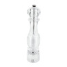 Macina sale h30 acrilico